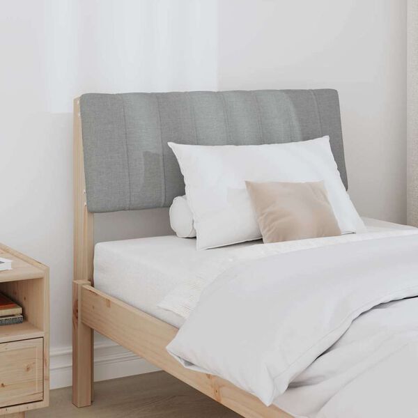 Prikazana fotografija izdelka 3 od 11