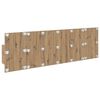 Sličica izdelka 9 od 17