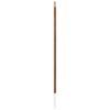 Sličica izdelka 5 od 9