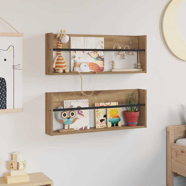 Prikazana fotografija izdelka 4 od 10