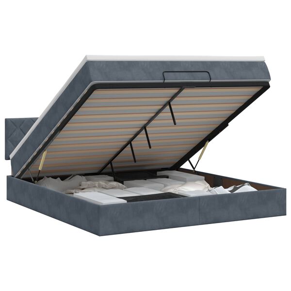 Prikazana fotografija izdelka 1 od 12