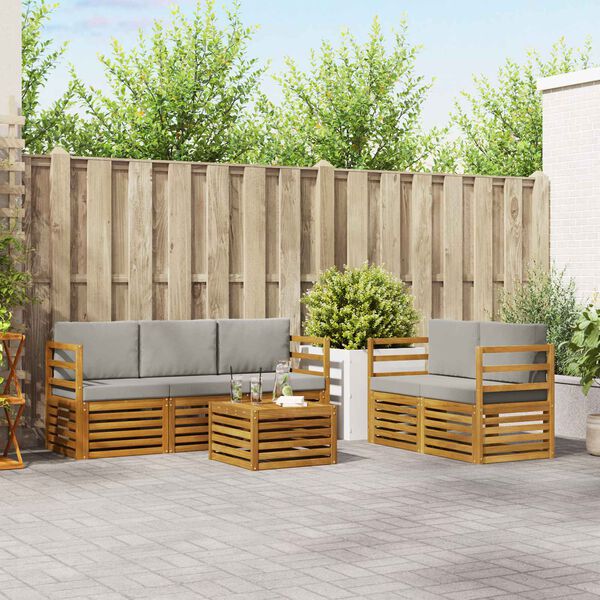 Prikazana fotografija izdelka 2 od 9