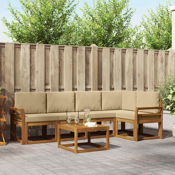 Prikazana fotografija izdelka 2 od 12