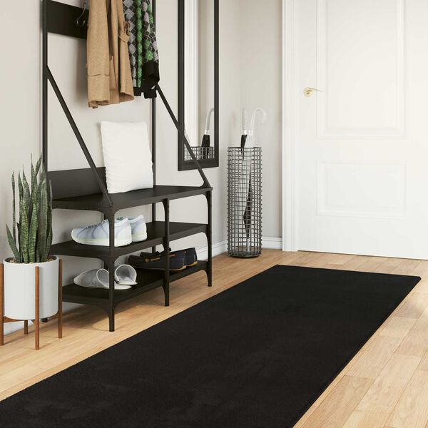 Prikazana fotografija izdelka 2 od 10