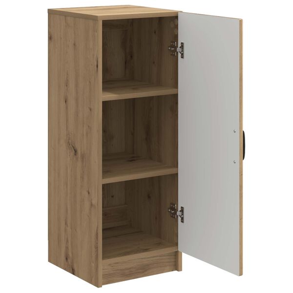 Prikazana fotografija izdelka 3 od 11