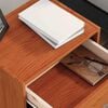 Sličica izdelka 4 od 10