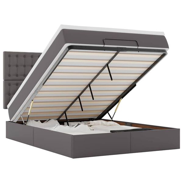 Prikazana fotografija izdelka 1 od 16