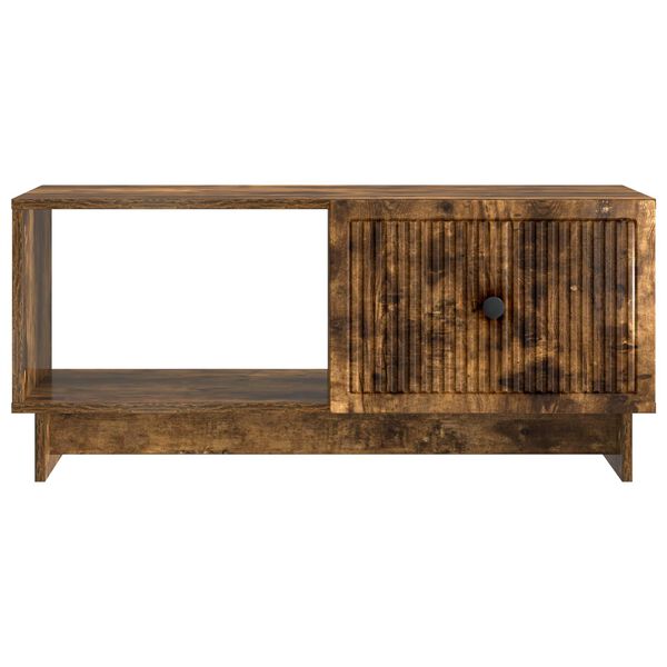 Prikazana fotografija izdelka 4 od 10