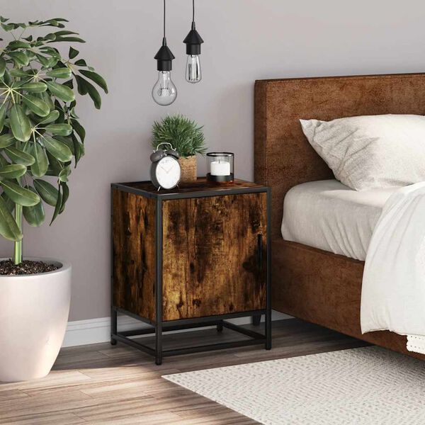 Prikazana fotografija izdelka 3 od 13
