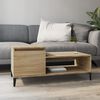 Sličica izdelka 2 od 10