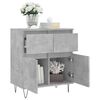 Sličica izdelka 4 od 12