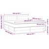 Sličica izdelka 11 od 11