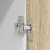 Sličica izdelka 10 od 14