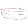 Sličica izdelka 8 od 8