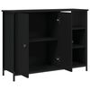Sličica izdelka 3 od 12