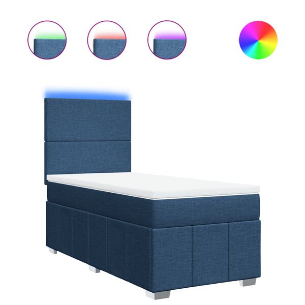 Prikazana fotografija izdelka 1 od 19