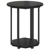 Sličica izdelka 6 od 10