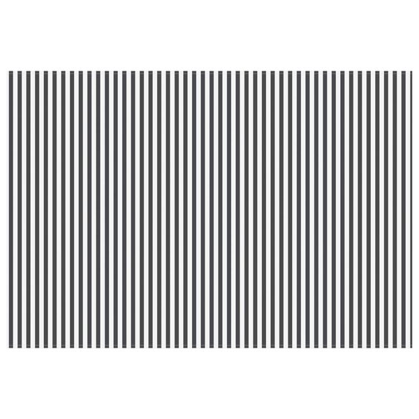 Prikazana fotografija izdelka 3 od 5