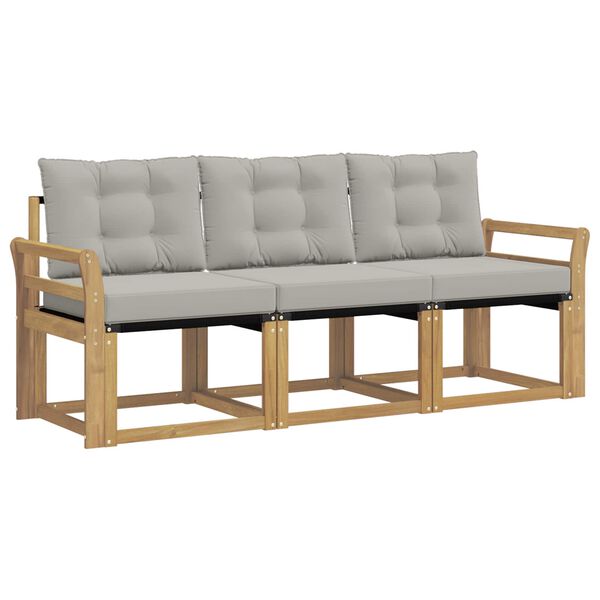 Prikazana fotografija izdelka 1 od 7