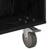 Sličica izdelka 8 od 11