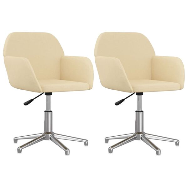 Prikazana fotografija izdelka 1 od 10