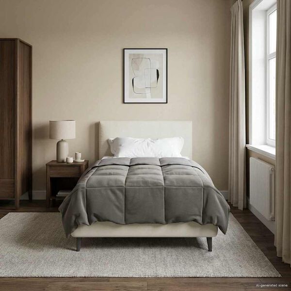 Prikazana fotografija izdelka 4 od 10