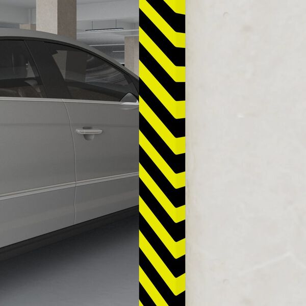 Prikazana fotografija izdelka 2 od 6