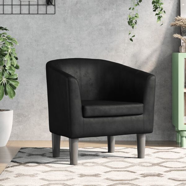 Prikazana fotografija izdelka 2 od 8