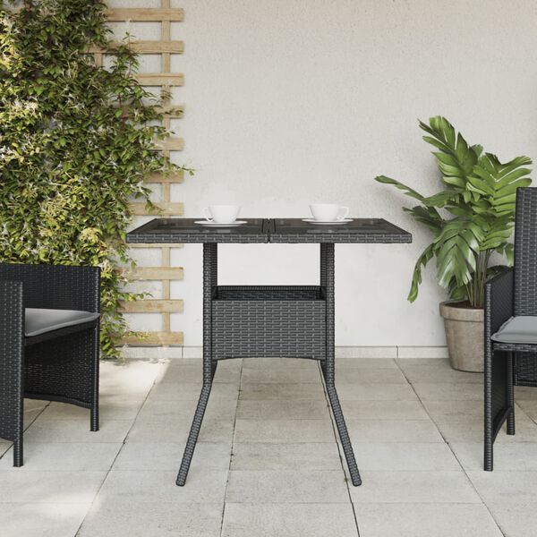 Prikazana fotografija izdelka 3 od 11