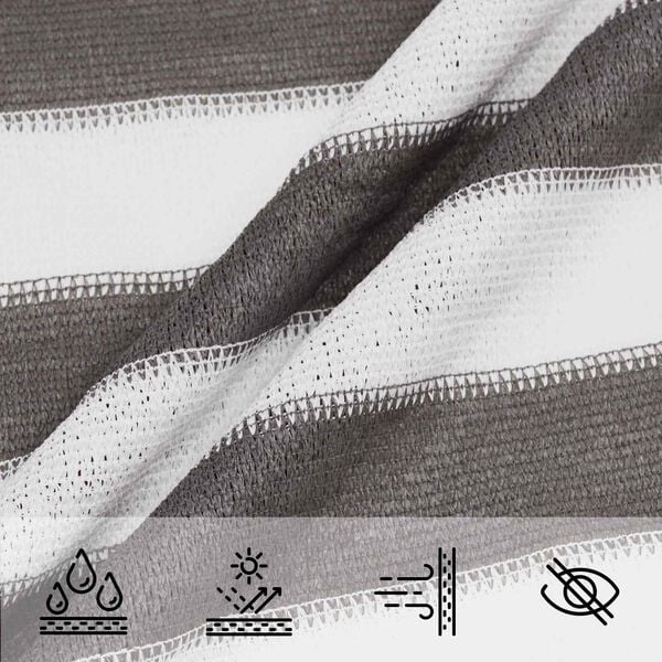 Prikazana fotografija izdelka 4 od 8