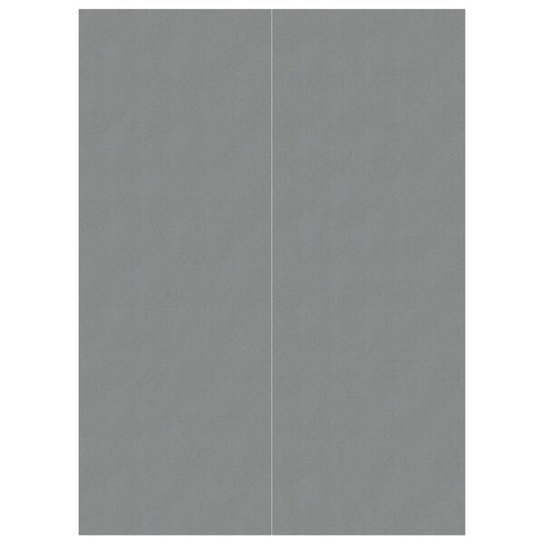 Prikazana fotografija izdelka 3 od 7