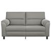 Sličica izdelka 3 od 10