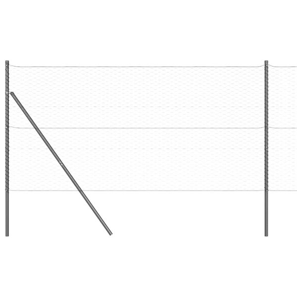 Prikazana fotografija izdelka 1 od 15