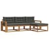 Natural_and_anthracite