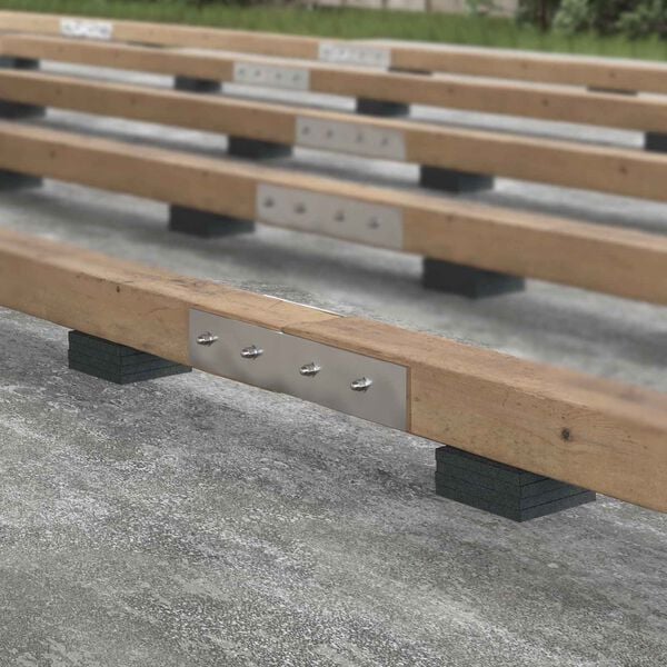 Prikazana fotografija izdelka 4 od 10