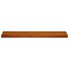 Sličica izdelka 3 od 8