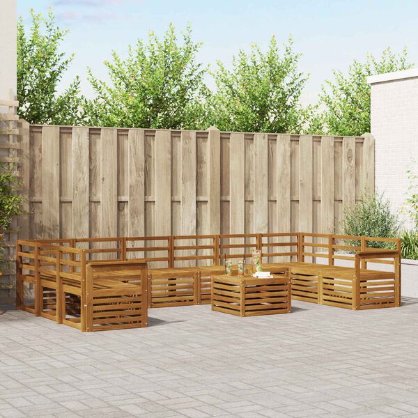 Prikazana fotografija izdelka 2 od 11