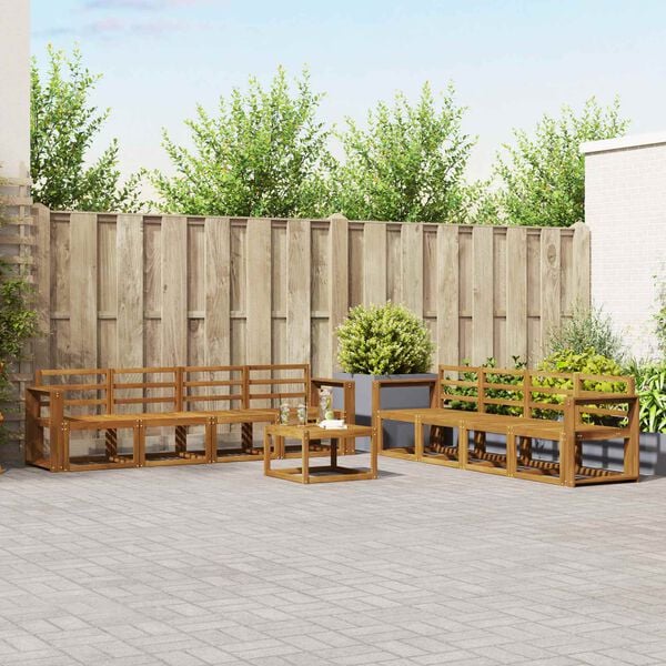 Prikazana fotografija izdelka 2 od 11