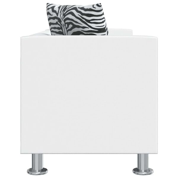 Prikazana fotografija izdelka 4 od 10