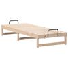 Sličica izdelka 4 od 10