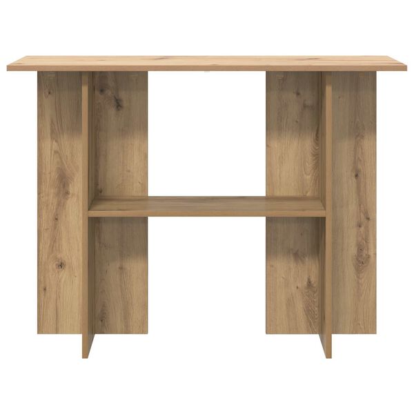 Prikazana fotografija izdelka 3 od 7