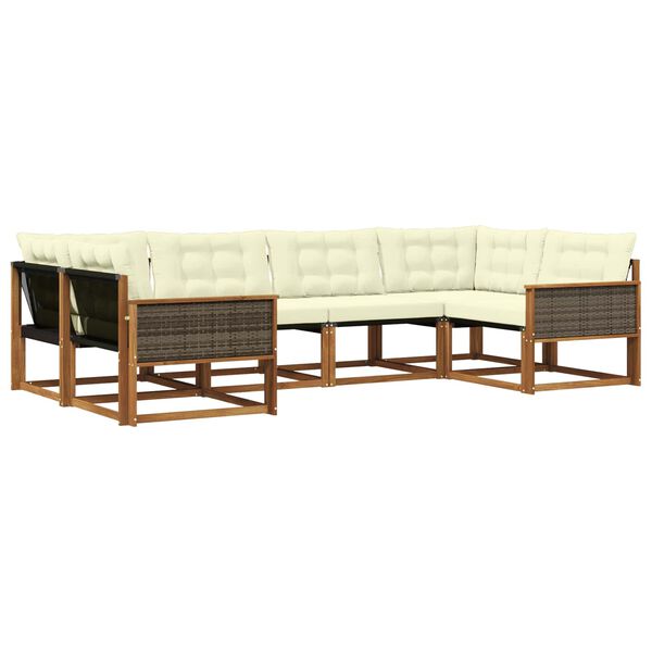 Prikazana fotografija izdelka 1 od 9