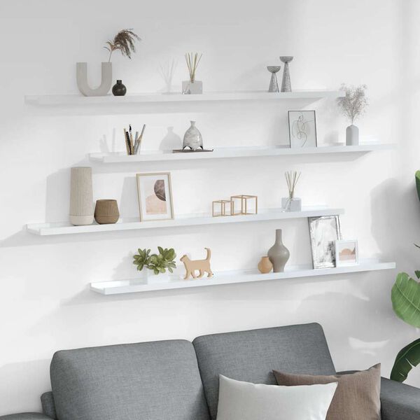 Prikazana fotografija izdelka 3 od 10