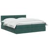 Sličica izdelka 3 od 14