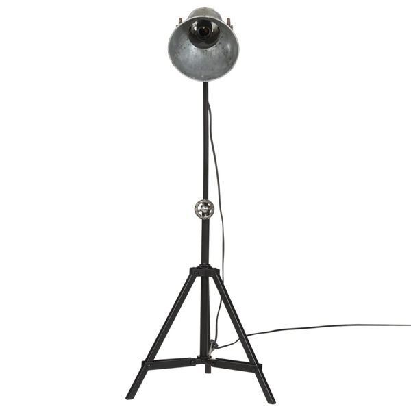 Prikazana fotografija izdelka 3 od 11