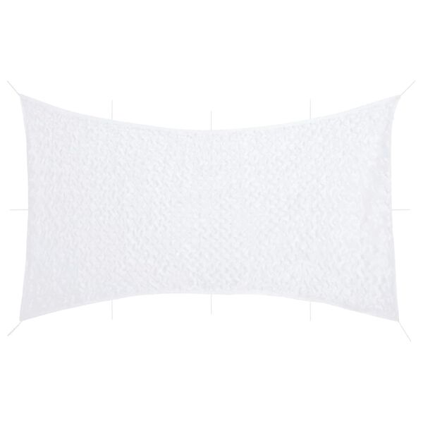 Prikazana fotografija izdelka 1 od 7