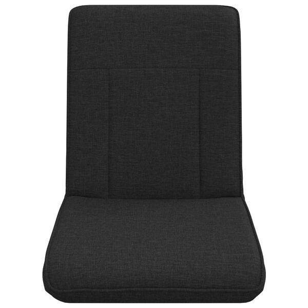 Prikazana fotografija izdelka 4 od 11