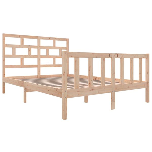 Prikazana fotografija izdelka 3 od 9