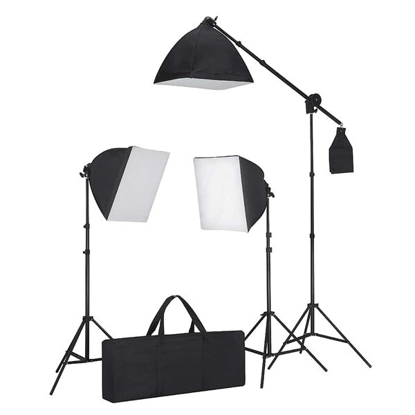 Prikazana fotografija izdelka 2 od 6