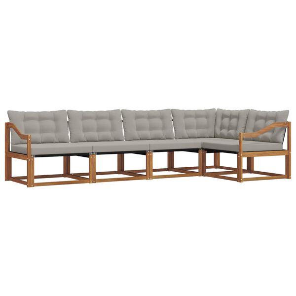 Prikazana fotografija izdelka 1 od 14